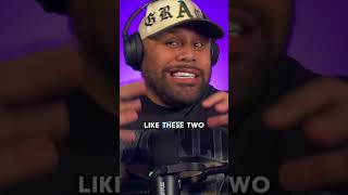 God's existance has nothing to do with how you feel