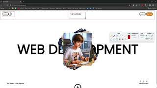 Day 13 of my WEB DEV Learning Journey 🚀