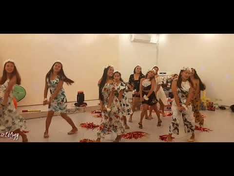 Front office and accouting department #boholshores #ella and therry