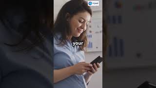 TOHT :: Developing Talents  #WorkplaceSuccess #MentoringMatters #tohtapp #Feedback #applaunch