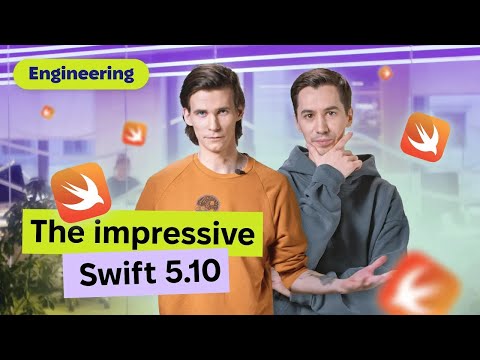 What's wrong with KeyPath? MacBook release. Xcode 15.3 | macOS/iOS news. @mainNews 10
