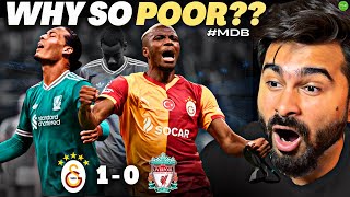 WIRTZ A FLOP? What is WRONG with Liverpool? Slot's Problems Explained!