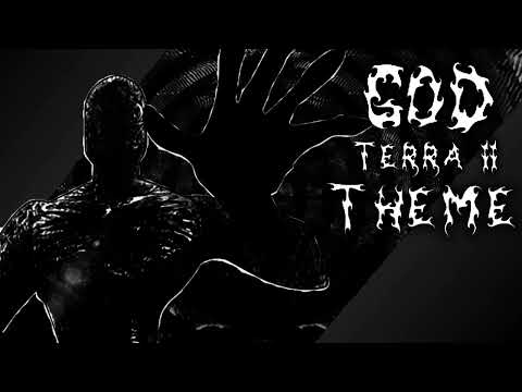 God Terra 2 Theme | Fanfiction-Ost