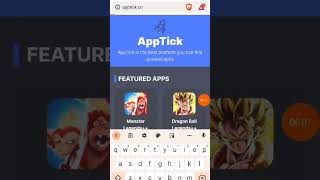 How To Hack Pokemon Go In 2023 * NO ROOT HACK * EASY MODE *