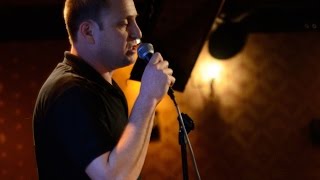 Index-Based SQL-on-Hadoop: An Architectural Comparison of Tools - Boaz Raufman, CTO, JethroData