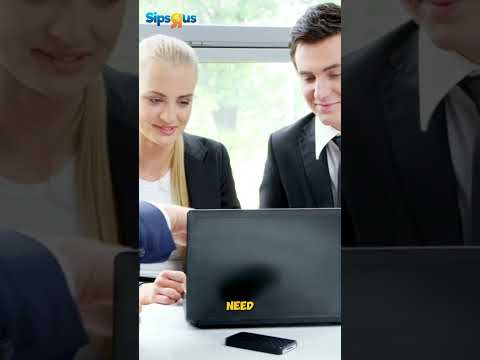 Boost Your Business Reach with Sipsrus