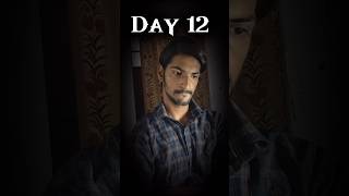 Day 12: Mastering Strings – The Backbone of Coding! 🚀💻"#shorts #365daysofcode
