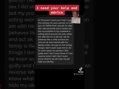 Enjoy more stories on my channel #relationshipstorytime #relationshipadvice #storytime #story #gh