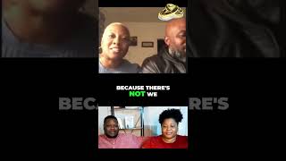 Navigating Respect and Silence in Family Relationships #shorts
