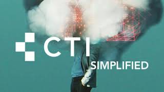 Cloud Technology Simplified