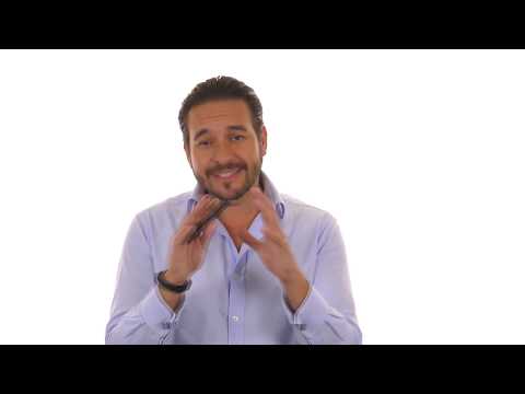 Do you really need a CEO?