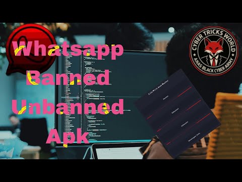 This account can no longer use Whatsapp Problem | Whatsappban Kaise Kare 2025 | Account Restricted