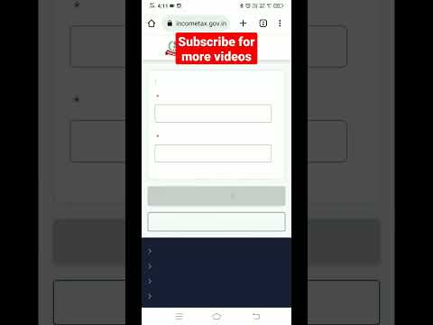 how to check pan card link with aadhar card #shorts #youtubeshorts #pancard #aadharcard #panlink
