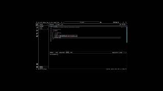 Factorial of a Number using Recursion. #cprogrammingvideo #recursivefunction #factorialcalculator