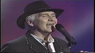 Wayne Fontana and the Mindbenders - Groovy Kind of Love (Live)