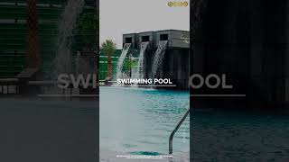 BOOK BPTP DISCOVERY PARK SEC80 GREATER FARIDABAD CALL 9310222245