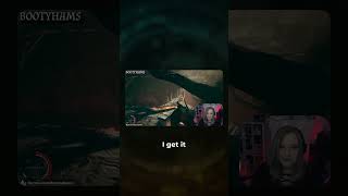 The Bornless Developer Vlog 2: Ready for 2024 - Part 1