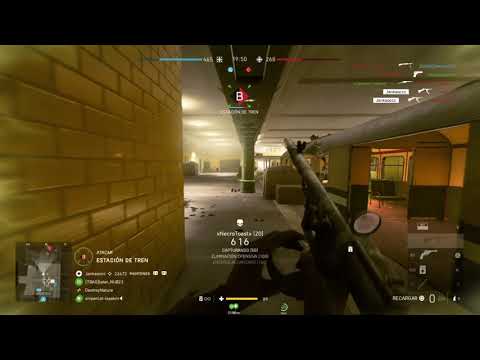 Battlefield™ V_20200523021927