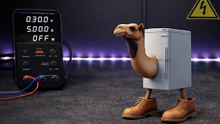 ⚡Ranking Best Toys Under High Voltage ⚡ Dangerous ⚡