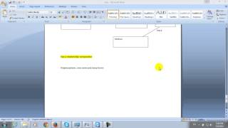 Java Class Netbeans Installation. Inheritance in java, Composition,