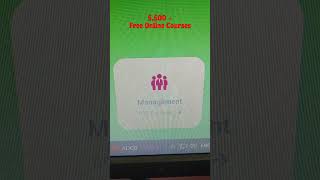 Learn for FREE! 5,500+ Online Courses on Alison ! #freecourses #powerfulwebsites