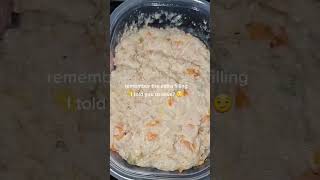 Part two #recipes #zerowaste #zerowastekitchen #zerowastetips #zerowasteliving #zerowastelifestyle