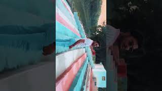 KALA CHASMA X CHUBHUR CHUBHUR #sorts #trending #shortsfeed #kalachashma #bhojpuriremixsong #viral 😎