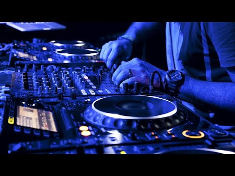 DJ FUNKOT 2022 NONSTOP MELODY ASAL-ASALAN