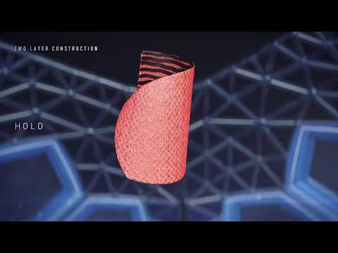 AeroHug Technology