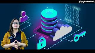 Scalable Powerhouse: Cyfuture Lite Cloud's Unmatched Scalability