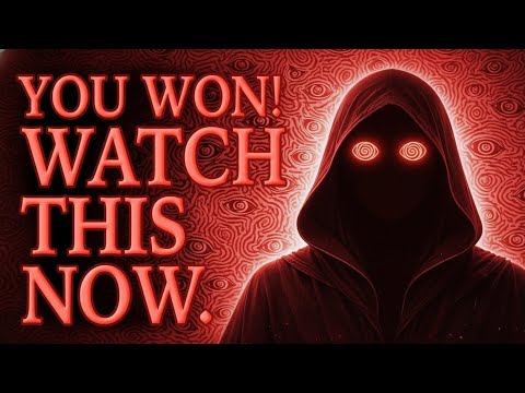 You Were Meant to See This – Your Quantum Timeline Is Activating