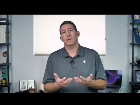 The Importance of Brand in B2B | Branding with BE