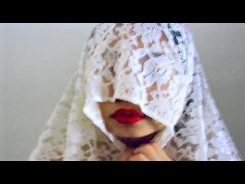 Never - Ambient Emotional Electronic mix