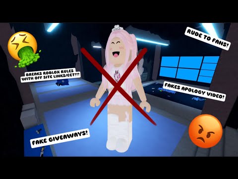 Truth About SunnyxMisty… *all facts* (NO CLICKBAIT)