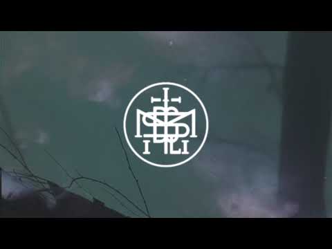 KUMA - The Sound of Breathing Is The Sound Of The Tide