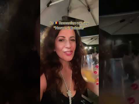 Cheers to not taking life too seriously😂 #bulgarian #balkan #funny  #comedy #българи #lifeabroad