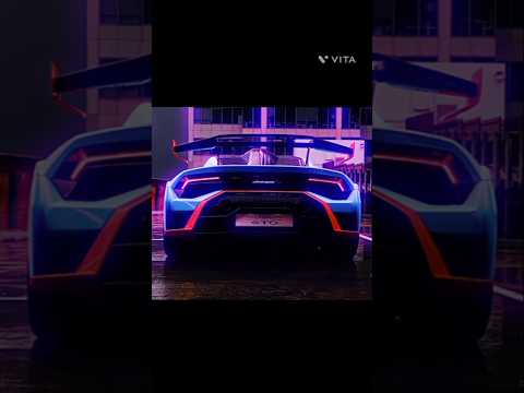 zero in bloom ( Lamborghini) edit 🤫🤐 #foryou #shorts