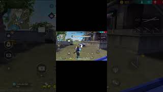 impossible 😎💀...#freefireindia #games #freefirestudio #freefiregirls #instagram #viral #freefire