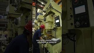 #factory #manufacturingplant #industrialfacility #productionline #plantoperations