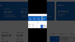 adsense loading course Tamil