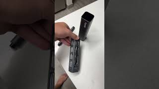 Perfect Tech Screwdriver #creatorsearchinsights #toolsofthetrade #techtools