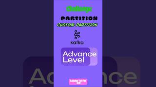 Mastering Kafka Partitions: Test Your Skills!