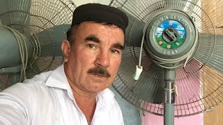 how to find  Fan problems |how to check  Fan |😜😁