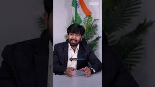 Manual tasks eating up your time and bottlenecks slowing down your projects?