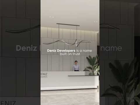 Looking for unbeatable luxury properties in Dubai? #luxury #luxuryrealestate  #home