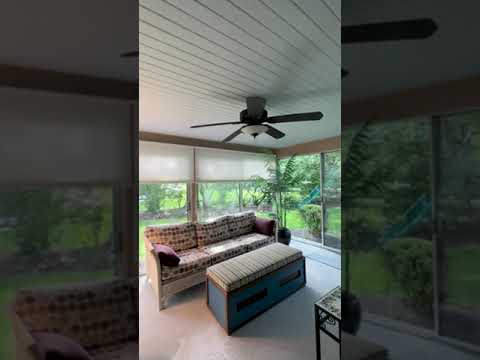 22850 Alexandrine St  Dearborn Reel