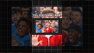 How to make thumbnail using with ai just one click #howto #youtube #tech #tips #growyt #ytgrowth