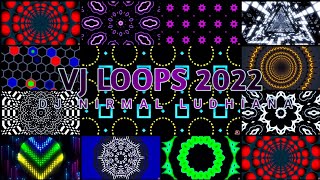 Color Full Vj Loops 2022 HD Vj Loops 2022 Led Wall Graphics 2022 4k Vj loops 2022 Vj Loops 1080p