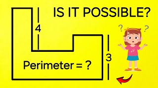 98% FAILED to Solve this Math Problem?