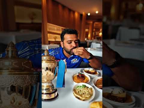Do RCB have a chance this 2025 ?  #ipl #msdhoni #cskvsrcb #rcb #kkrvsrcb #ipl2025 #mumbaiindians #mi